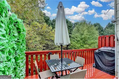 2066 Pinnacle Pointe Drive, Norcross, GA 30071 - Photo 55