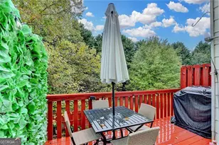 2066 Pinnacle Pointe Dr, Norcross, GA 30071 - Photo 55