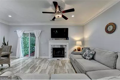 2066 Pinnacle Pointe Drive, Norcross, GA 30071 - Photo 15