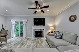 2066 Pinnacle Pointe Dr, Norcross, GA 30071 - Photo 15