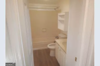 826 Blackhorse Run, Martin, GA 30557 - Photo 5