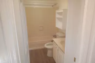 826 Black Horse Run, Martin, GA 30557 - Photo 5