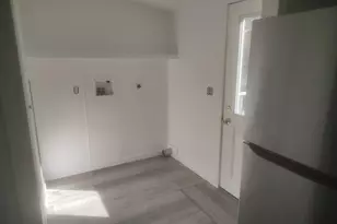 826 Black Horse Run, Martin, GA 30557 - Photo 7