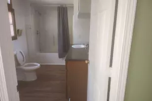 826 Black Horse Run, Martin, GA 30557 - Photo 11