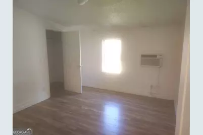 826 Blackhorse Run, Martin, GA 30557 - Photo 3