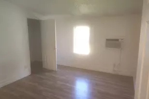 826 Black Horse Run, Martin, GA 30557 - Photo 3