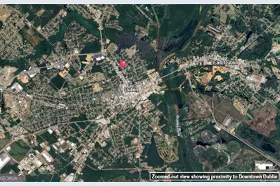 602 N Franklin Street, Dublin, GA 31021 - Photo 7