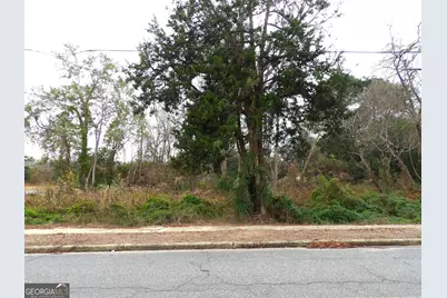 602 N Franklin Street, Dublin, GA 31021 - Photo 5