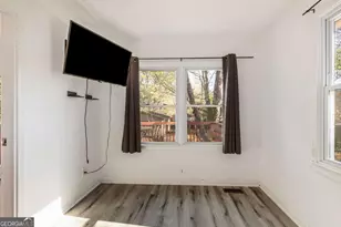 5287 Maple Valley Rd SW, Mableton, GA 30126 - Photo 19