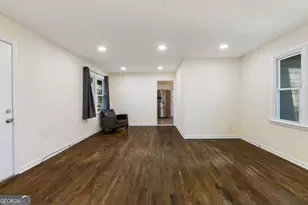 5287 Maple Valley Rd SW, Mableton, GA 30126 - Photo 3