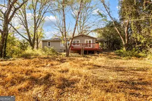 5287 Maple Valley Rd SW, Mableton, GA 30126 - Photo 23