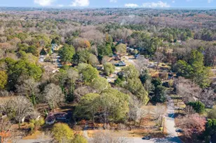 5287 Maple Valley Rd SW, Mableton, GA 30126 - Photo 29