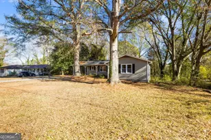 5287 Maple Valley Rd SW, Mableton, GA 30126 - Photo 27