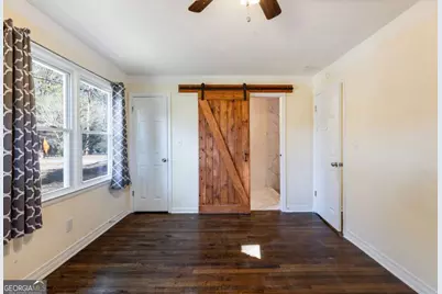 5287 Maple Valley Road SW, Mableton, GA 30126 - Photo 13
