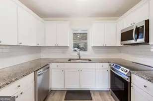 5287 Maple Valley Rd SW, Mableton, GA 30126 - Photo 7