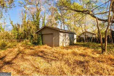 5287 Maple Valley Road SW, Mableton, GA 30126 - Photo 25