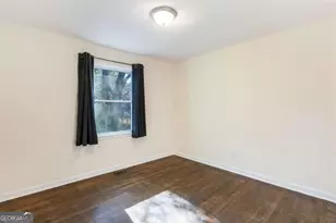 5287 Maple Valley Rd SW, Mableton, GA 30126 - Photo 17