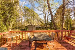 5287 Maple Valley Rd SW, Mableton, GA 30126 - Photo 21