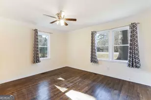 5287 Maple Valley Rd SW, Mableton, GA 30126 - Photo 11