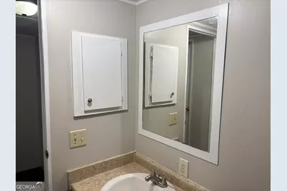 877 Gadwell Court, Springfield, GA 31329 - Photo 11