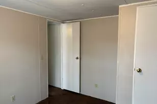 877 Gadwell Ct, Springfield, GA 31329 - Photo 13