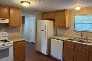 877 Gadwell Ct, Springfield, GA 31329 - Photo 7