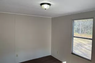 877 Gadwell Ct, Springfield, GA 31329 - Photo 9