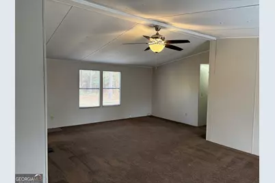 877 Gadwell Court, Springfield, GA 31329 - Photo 3