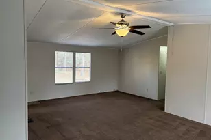 877 Gadwell Ct, Springfield, GA 31329 - Photo 3