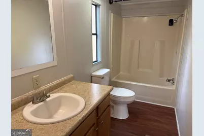 877 Gadwell Court, Springfield, GA 31329 - Photo 21