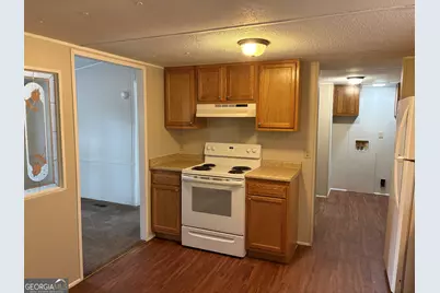 877 Gadwell Court, Springfield, GA 31329 - Photo 5