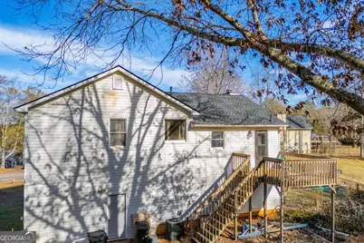 31 Chelsea Way, Villa Rica, GA 30180 - Photo 15