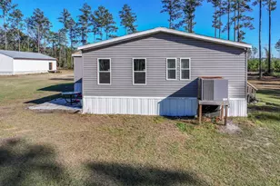 978 Springhill Rd S, Kingsland, GA 31548 - Photo 5