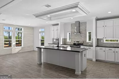 978 Springhill Road S, Kingsland, GA 31548 - Photo 17