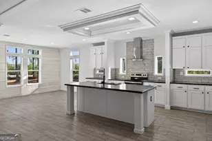 978 Springhill Rd S, Kingsland, GA 31548 - Photo 17