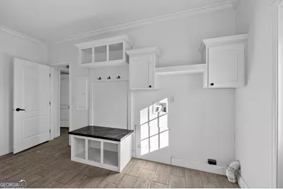 978 Springhill Road S, Kingsland, GA 31548 - Photo 15