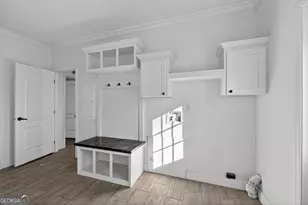 978 Springhill Rd S, Kingsland, GA 31548 - Photo 15