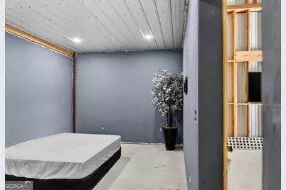 978 Springhill Road S, Kingsland, GA 31548 - Photo 31