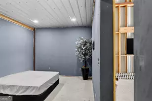 978 Springhill Rd S, Kingsland, GA 31548 - Photo 31