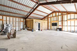 978 Springhill Rd S, Kingsland, GA 31548 - Photo 29