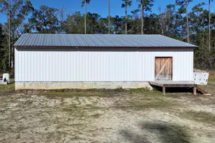 978 Springhill Rd S, Kingsland, GA 31548 - Photo 25