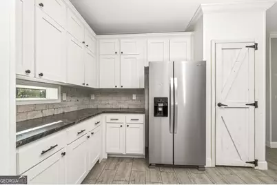 978 Springhill Road S, Kingsland, GA 31548 - Photo 7