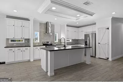 978 Springhill Road S, Kingsland, GA 31548 - Photo 19