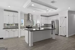 978 Springhill Rd S, Kingsland, GA 31548 - Photo 19