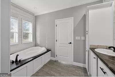 978 Springhill Road S, Kingsland, GA 31548 - Photo 13