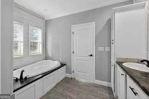 978 Springhill Rd S, Kingsland, GA 31548 - Photo 13