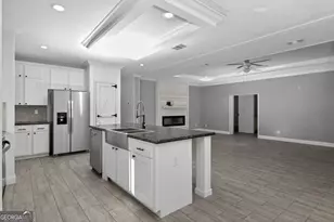 978 Springhill Rd S, Kingsland, GA 31548 - Photo 21