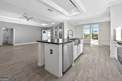 978 Springhill Road S, Kingsland, GA 31548 - Photo 23