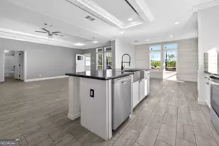 978 Springhill Rd S, Kingsland, GA 31548 - Photo 23