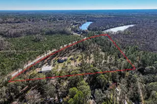 978 Springhill Rd S, Kingsland, GA 31548 - Photo 35